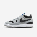 Nike Mac Attack QS SP "Light Smoke Grey"