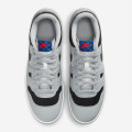 Nike Mac Attack QS SP "Light Smoke Grey"