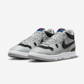 Nike Mac Attack QS SP "Light Smoke Grey"