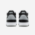 Nike Mac Attack QS SP "Light Smoke Grey"