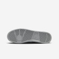 Nike Mac Attack QS SP "Light Smoke Grey"