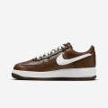 Nike Air Force 1 "Low Chocolate"