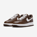 Nike Air Force 1 "Low Chocolate"