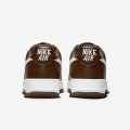 Nike Air Force 1 "Low Chocolate"