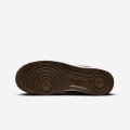 Nike Air Force 1 "Low Chocolate"