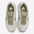 Nike Zoom Vomero 5 "Light Bone Medium Olive"