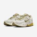 Nike Zoom Vomero 5 "Light Bone Medium Olive"