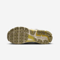 Nike Zoom Vomero 5 "Light Bone Medium Olive"