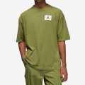 Jordan Flight Essentials Shirt - DZ0604-340