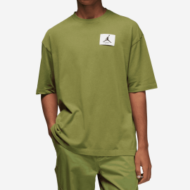 Jordan Flight Essentials Shirt