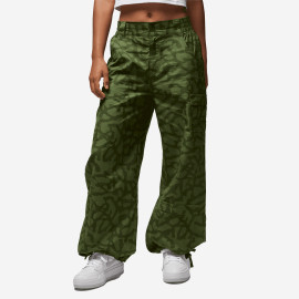 Air Jordan Pant "Light Olive" W