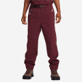 Nike ACG Men's trail pants