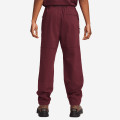 Nike ACG Men's trail pants