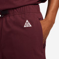 Nike ACG Men's trail pants