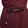 Nike ACG Men's trail pants