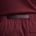 Nike ACG Men's trail pants