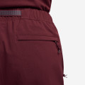 Nike ACG Men's trail pants