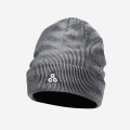 Nike Peak ACG "Beanie"