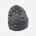Nike Peak ACG "Beanie"