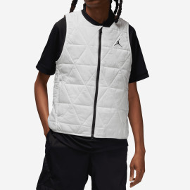 Jordan Sport Golf Down Puffer Vest