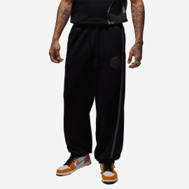 Jordan x Paris Saint Germain HBR Fleece pant