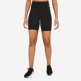 Nike one mid-rise 7 shorts W