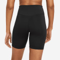 Nike one mid-rise 7 shorts W