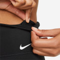 Nike one mid-rise 7 shorts W