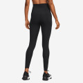 Nike One Dri-Fit HR leggings W
