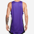 Nike Icon Dri-FIT Basketball Jersey