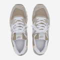 New Balance 996 Grey Made in USA