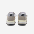 New Balance 996 Grey Made in USA