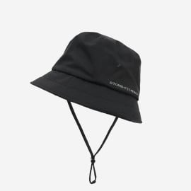 Nike Storm-FIT ADV Apex "Smoke Grey / Anthracite"