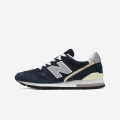 New Balance Made in USA 996 NV