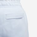 Nike Sportswear Club Fleece Joggers
