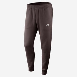Nike Sportswear Club Fleece Joggers