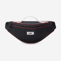 Nike Heritage Hip Bag