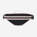 Nike Heritage Hip Bag
