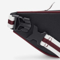 Nike Heritage Hip Bag