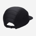 Nike Fly Cap