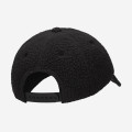 Nike Club Cap