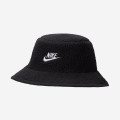Nike Sportswear Apex Bob