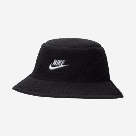 Nike Sportswear Apex Bob