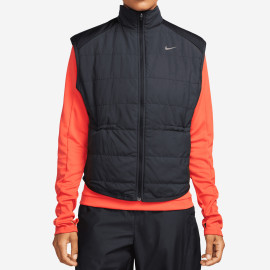 Nike Therma-FIT Swift W