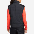 Nike Therma-FIT Swift W