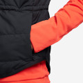 Nike Therma-FIT Swift W