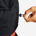 Nike Therma-FIT Swift W