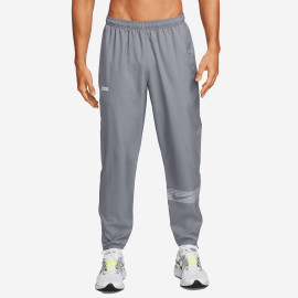 Nike DRI-FIT Challenger Flash Woven Pants