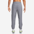 Nike DRI-FIT Challenger Flash Woven Pants