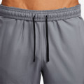 Nike DRI-FIT Challenger Flash Woven Pants